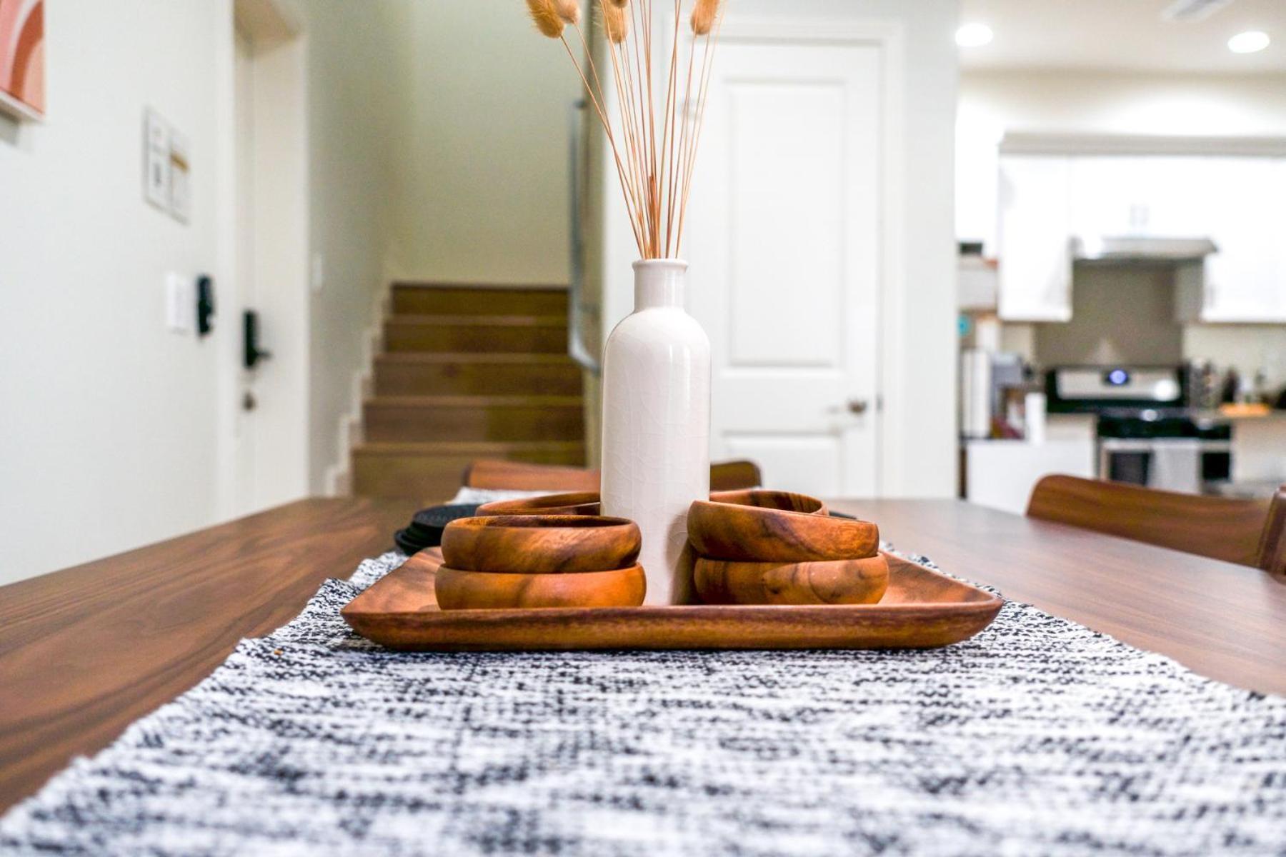 3Br Disney Vila Unit W Parking & Ev - Close To Beaches Midway City Экстерьер фото
