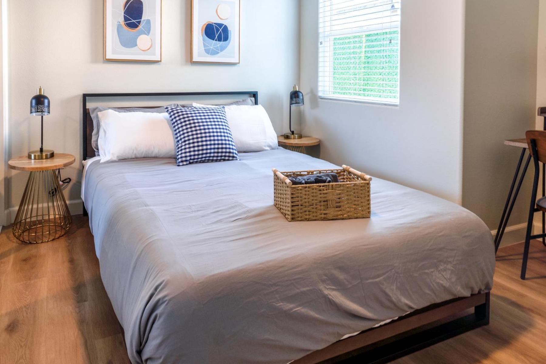 3Br Disney Vila Unit W Parking & Ev - Close To Beaches Midway City Экстерьер фото