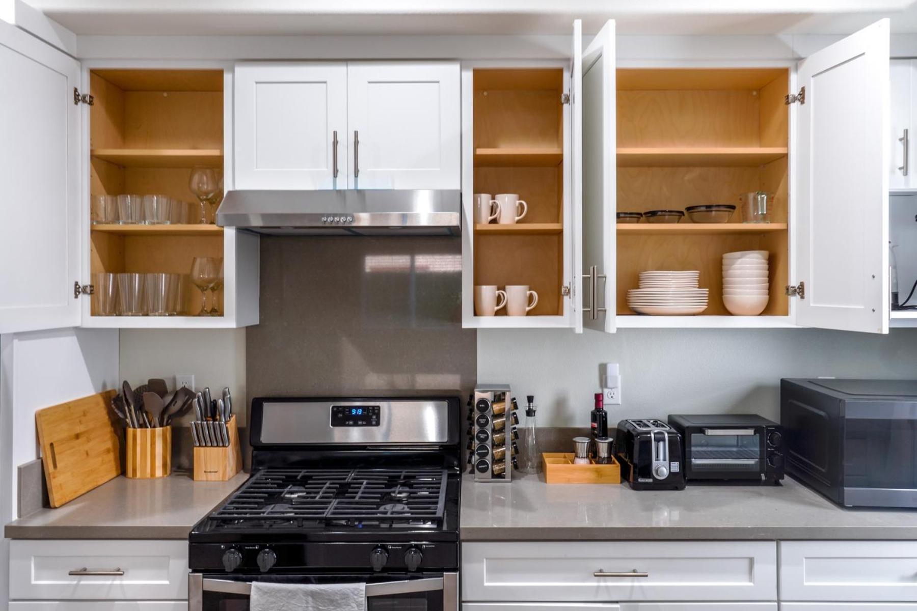 3Br Disney Vila Unit W Parking & Ev - Close To Beaches Midway City Экстерьер фото