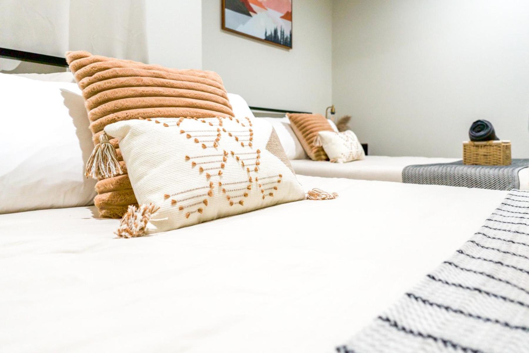 3Br Disney Vila Unit W Parking & Ev - Close To Beaches Midway City Экстерьер фото