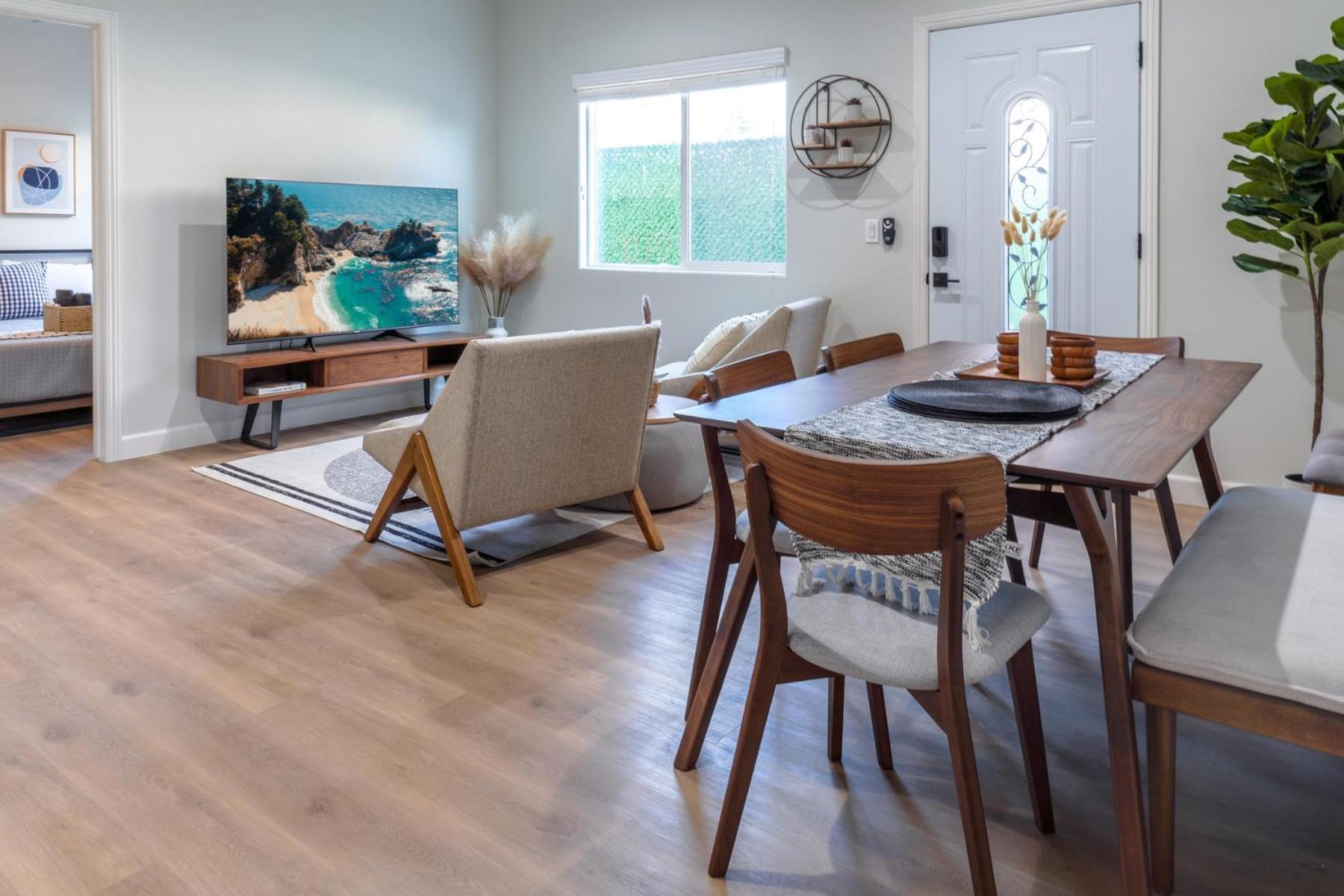 3Br Disney Vila Unit W Parking & Ev - Close To Beaches Midway City Экстерьер фото