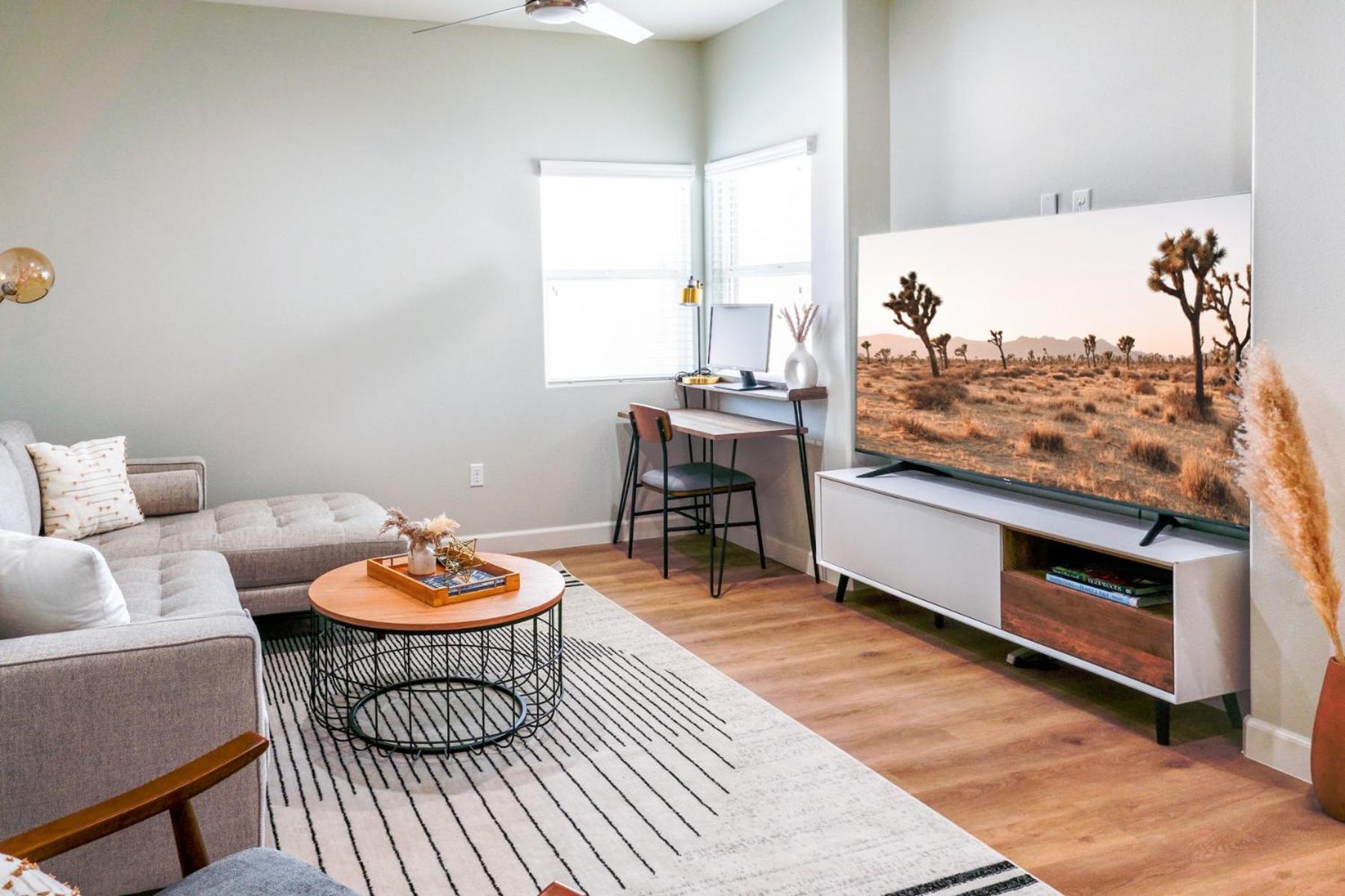 3Br Disney Vila Unit W Parking & Ev - Close To Beaches Midway City Экстерьер фото